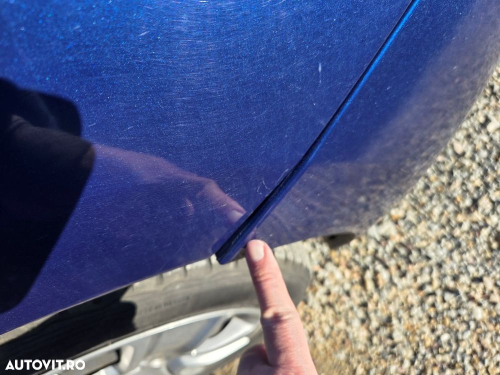 Dacia Lodgy 1.5 Blue dCi Laureate - 16