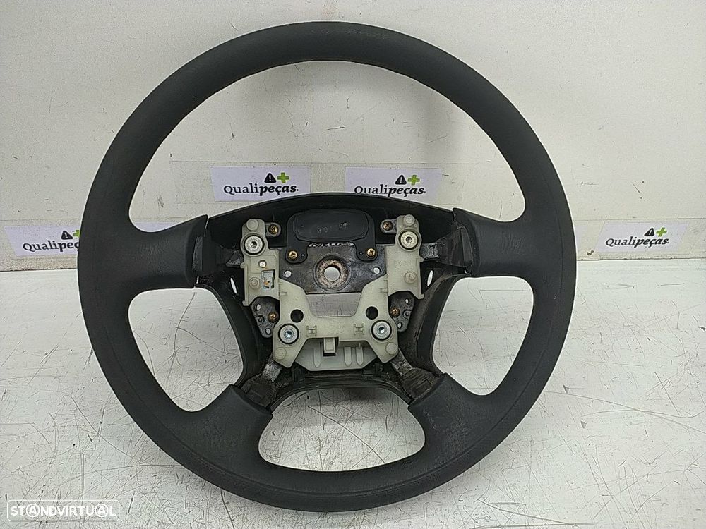 Volante Honda Civic Vi Três Volumes (Ej, Ek) - 1