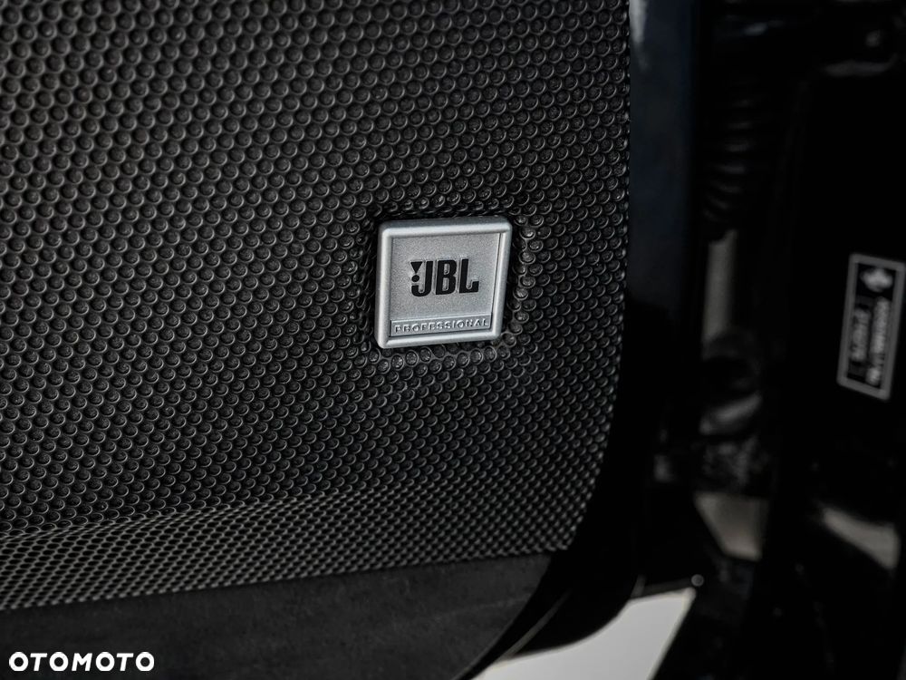 Ferrari SF90 Stradale - 27