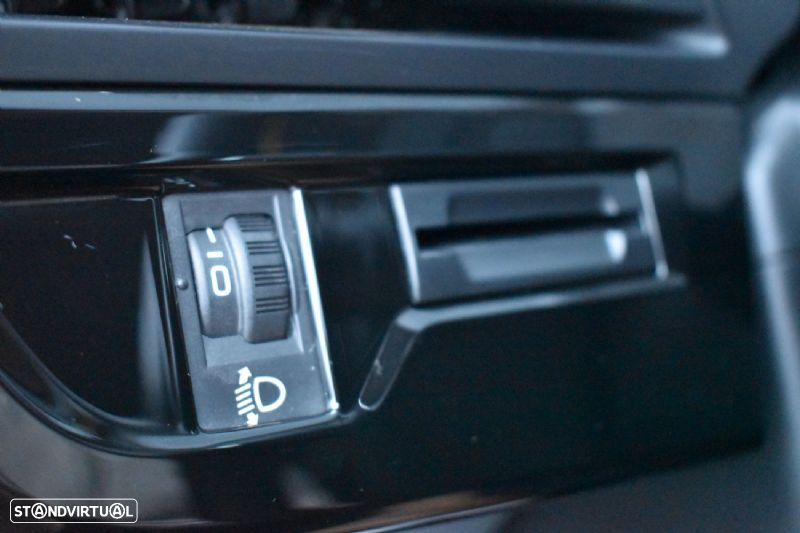 Citroën C4 Grand Picasso BlueHDi 150 Aut. Intensive - 57