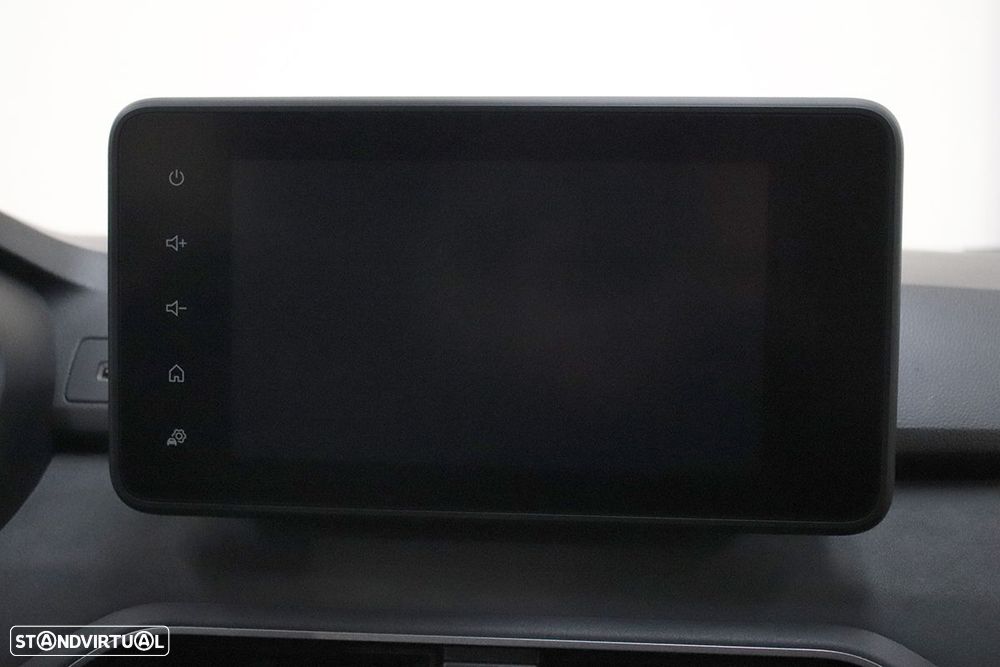 Dacia Jogger 1.0 ECO-G Extreme Bi-Fuel - 9