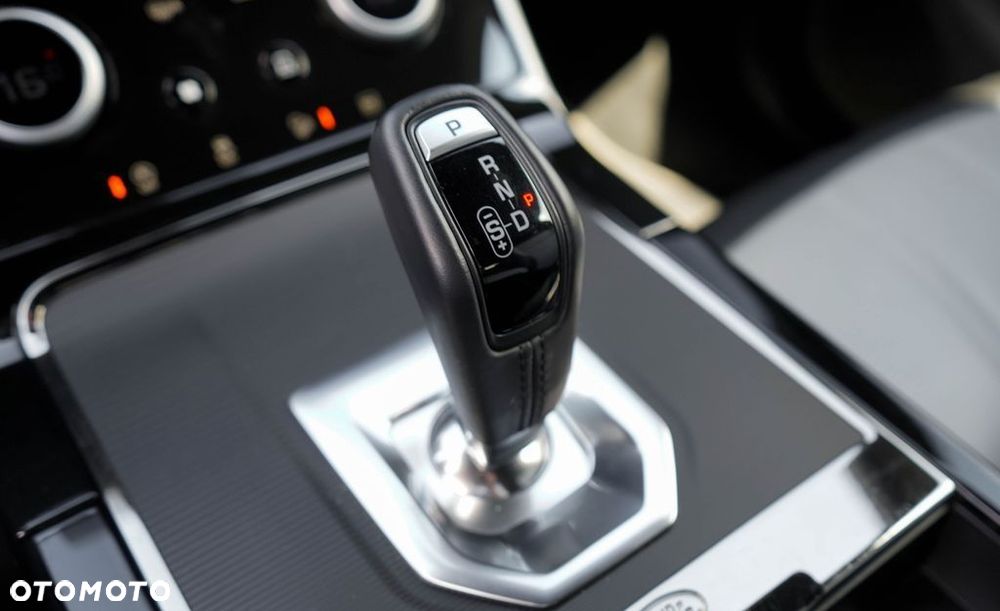 Land Rover Range Rover Evoque 1.5 P300e PHEV Dynamic SE - 27