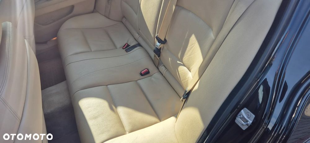 BMW Seria 5 530d xDrive - 20