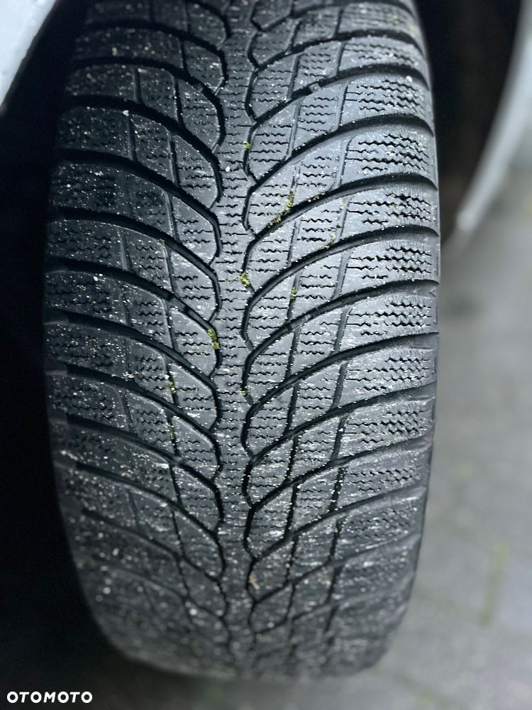 Renault Scenic Energy dCi 110 S&S Xmod Paris - 21