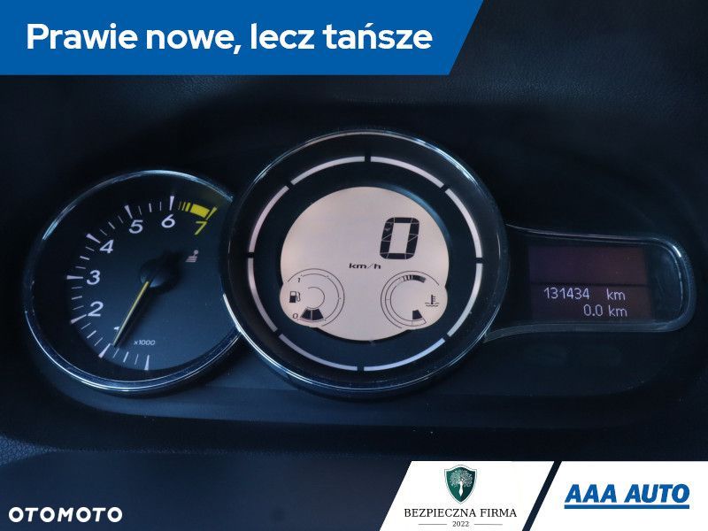 Renault Megane - 13