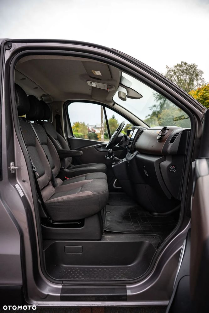 Fiat Talento - 24