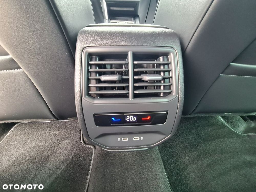 Seat Leon 1.5 eTSI FR DSG - 34