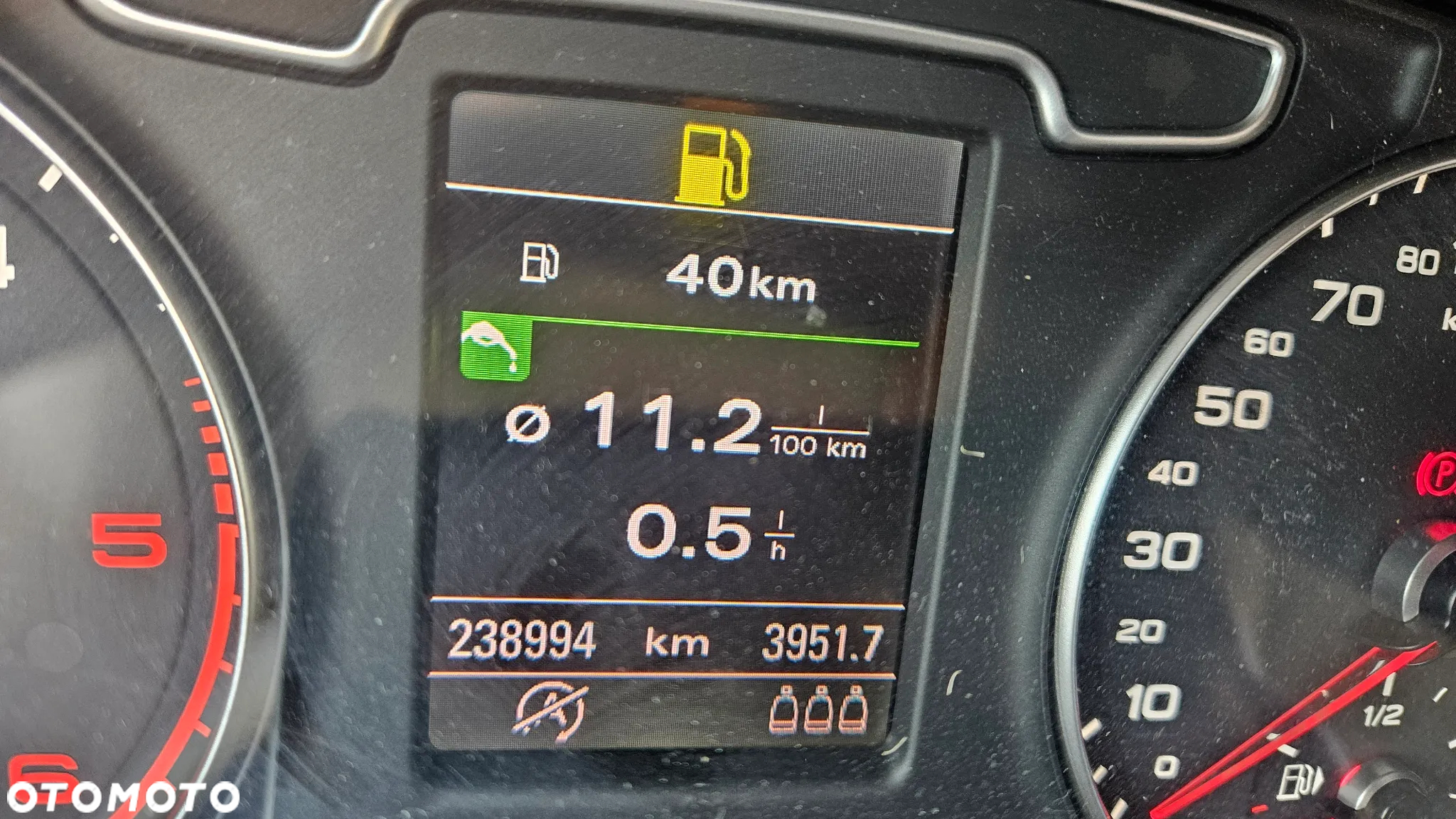 Audi Q3 2.0 TDI - 25