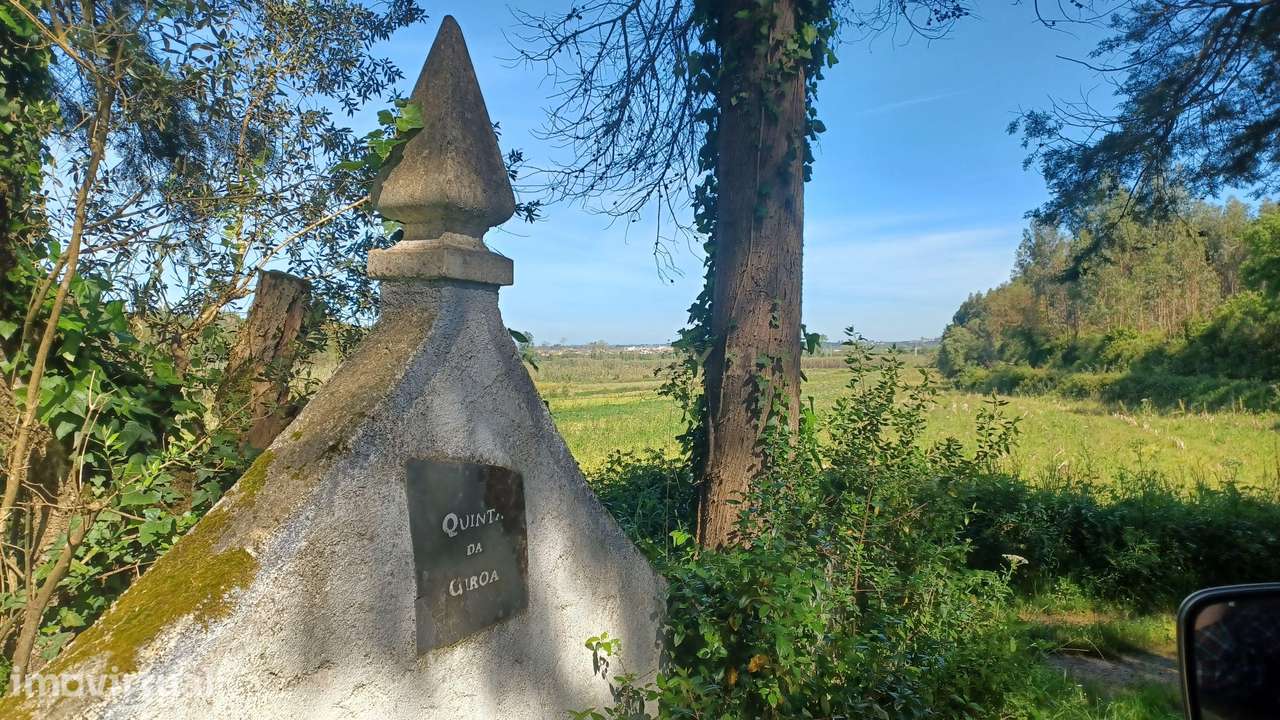 Terreno - Vila Nova da Barca - Venda - Grande imagem: 2/21
