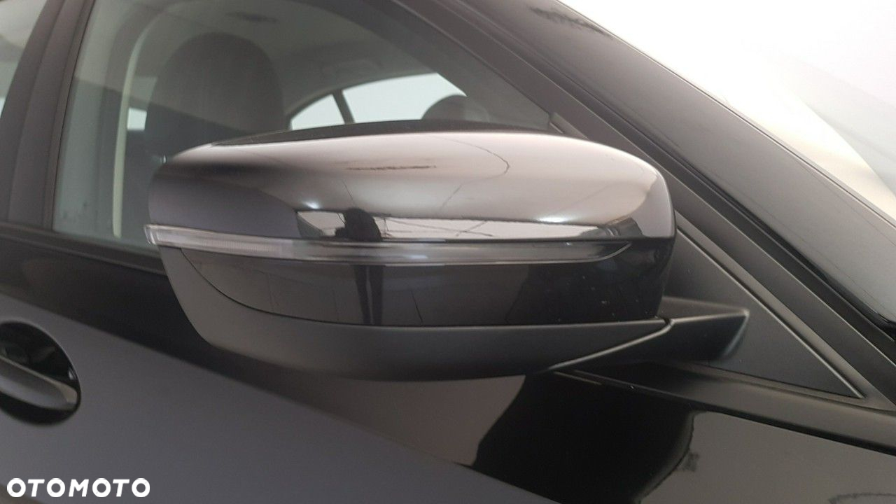 BMW Seria 3 - 18