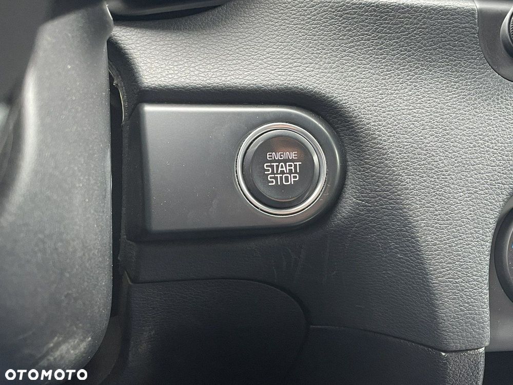 Kia ProCeed 1.4 T-GDI GT Line DCT - 32