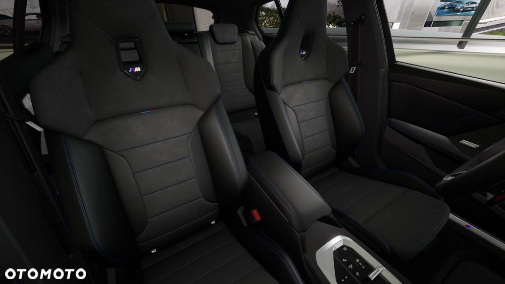 BMW Seria 1 M135 xDrive - 11