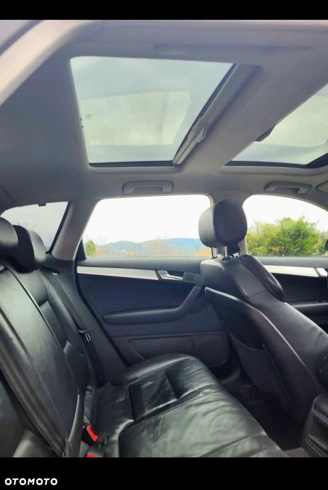 Audi A3 Sportback - 3