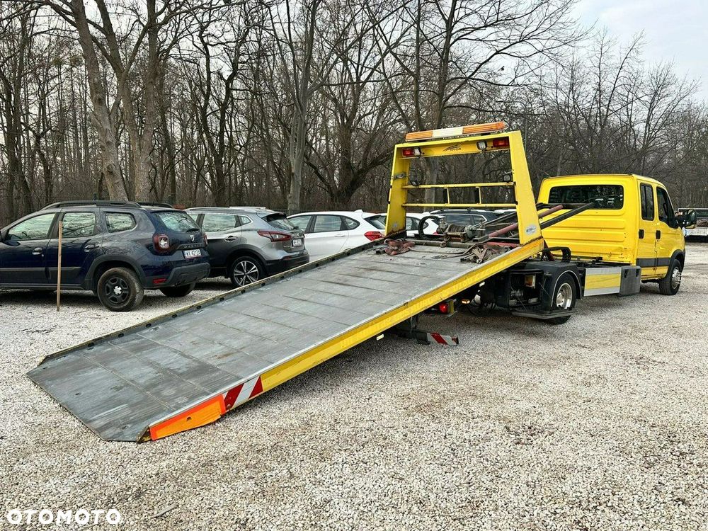 Iveco 70C17 - 16