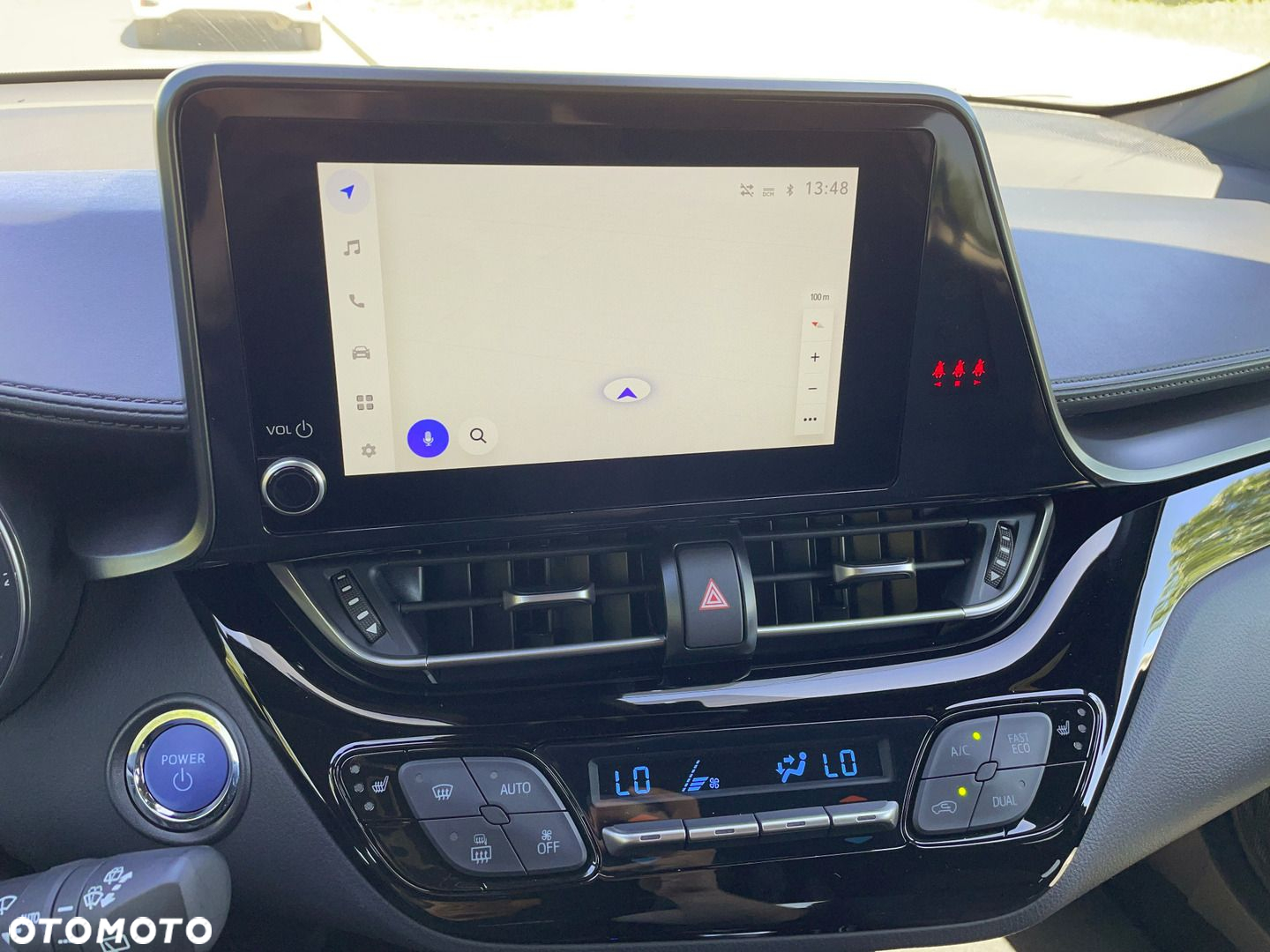 Toyota C-HR - 18