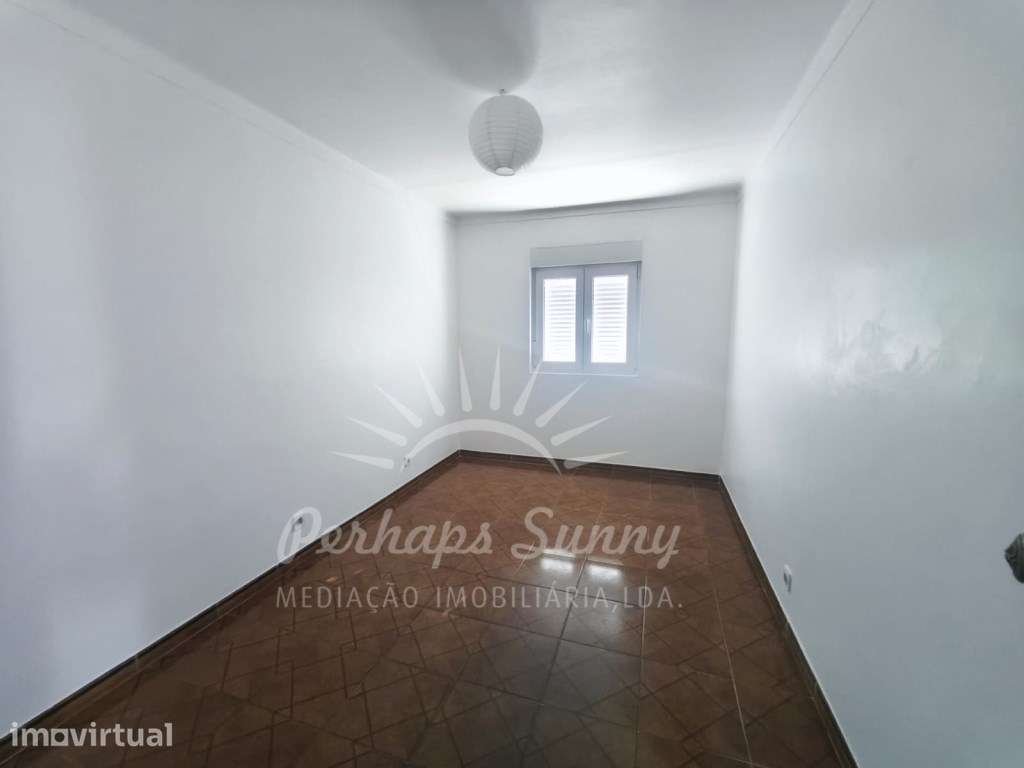 Moradia Grândola - Arrendamento - Grande imagem: 5/9