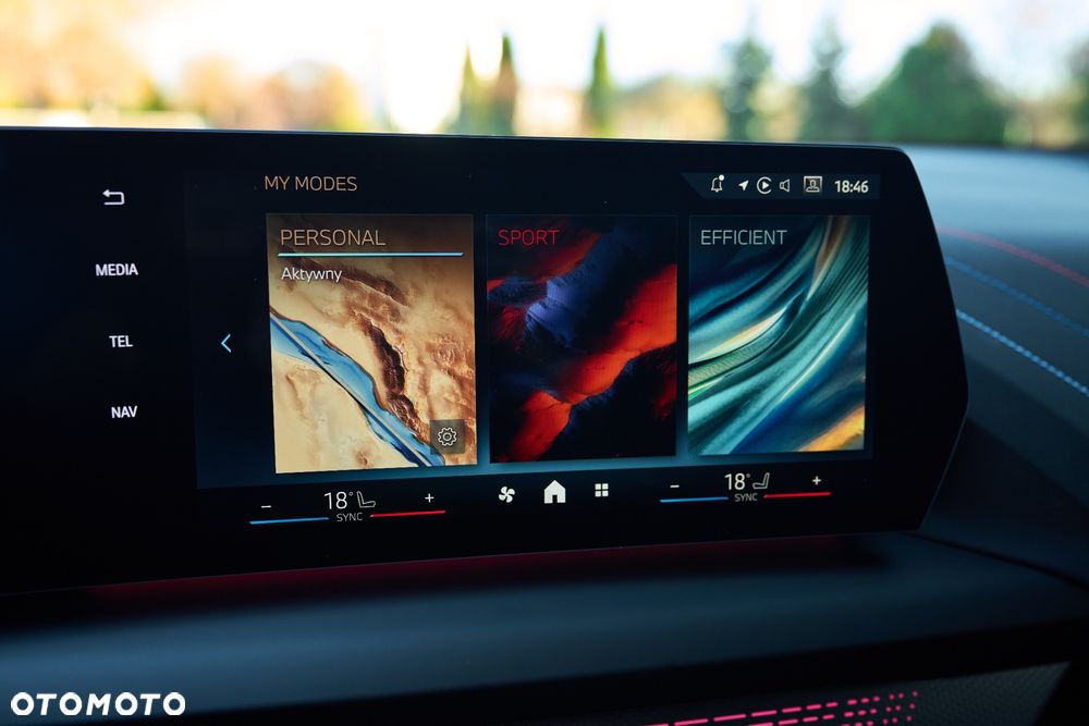 BMW Seria 1 120 - 36