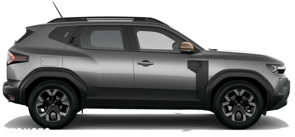 Dacia Duster - 6