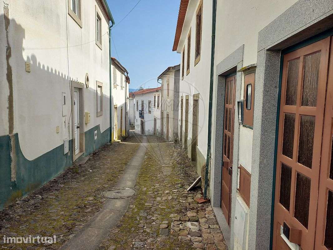 Moradia T5 para venda - Grande imagem: 4/32