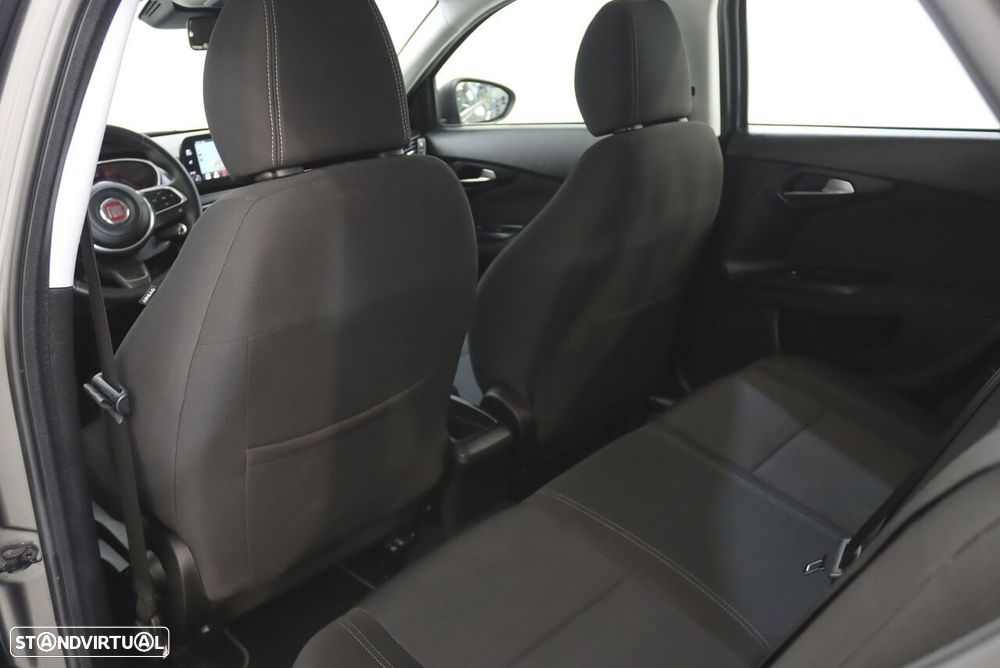 Fiat Tipo Station Wagon 1.3 Multijet City Life - 10
