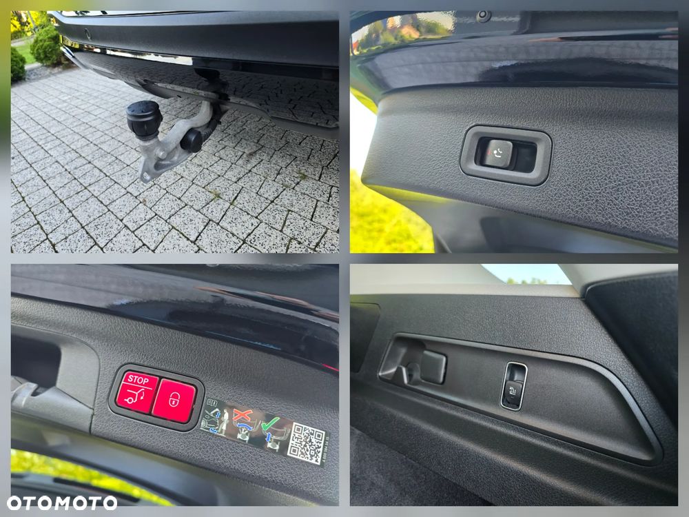 Mercedes-Benz GLE 400 d 4-Matic Premium Plus - 22