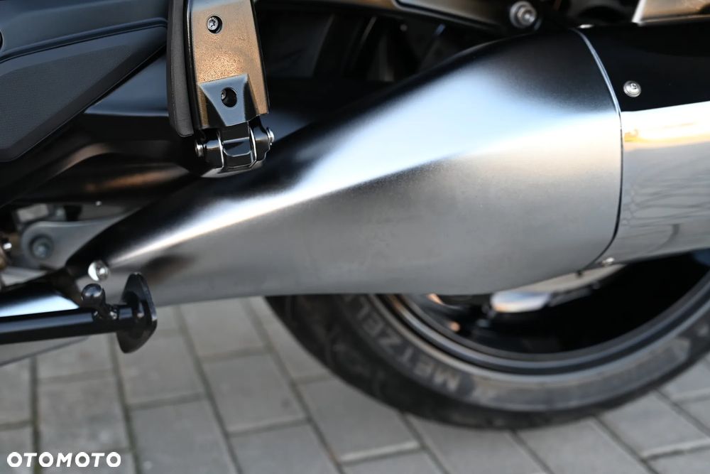 BMW K - 20