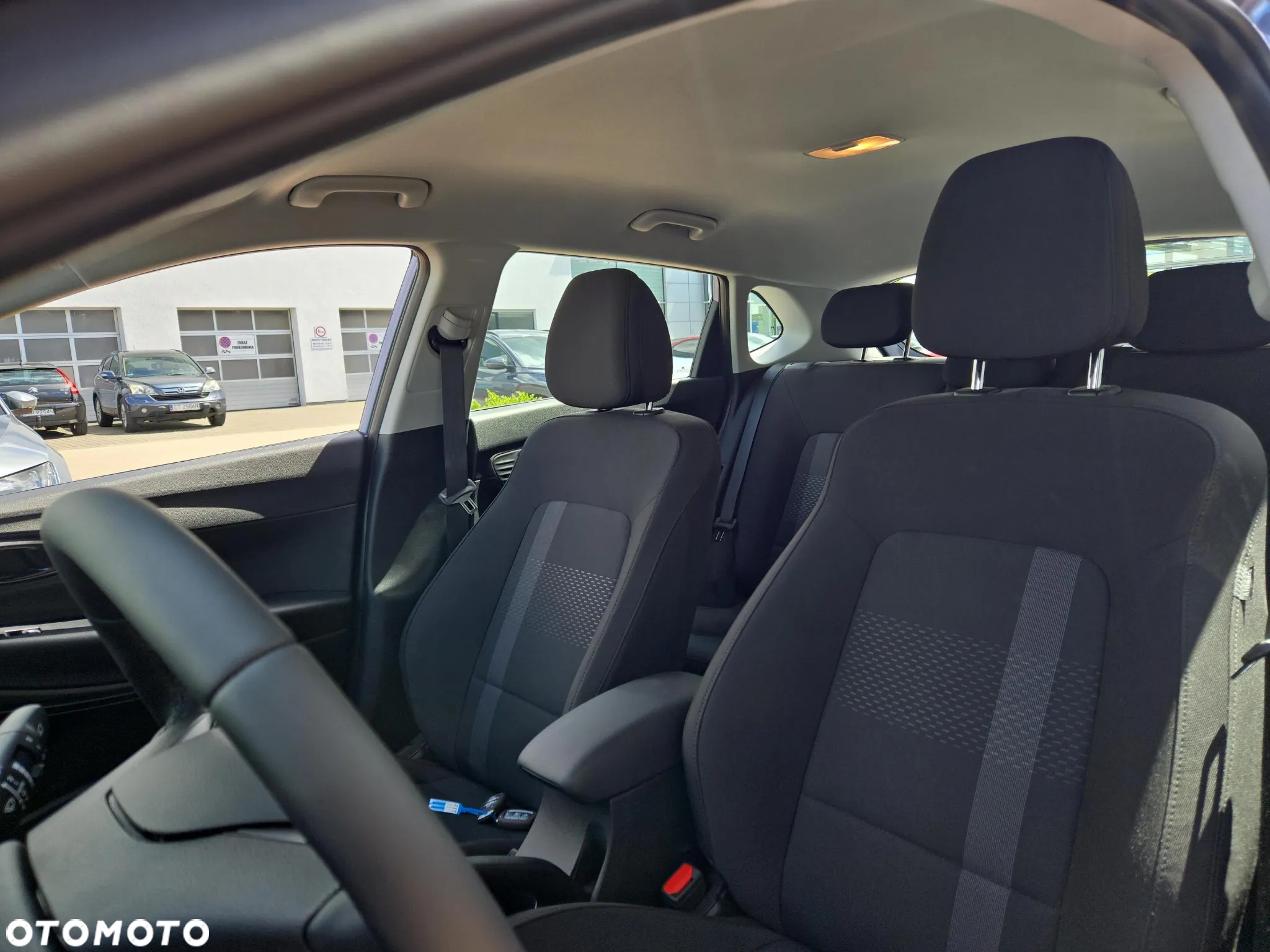 Hyundai i20 1.0 T-GDi Modern - 10