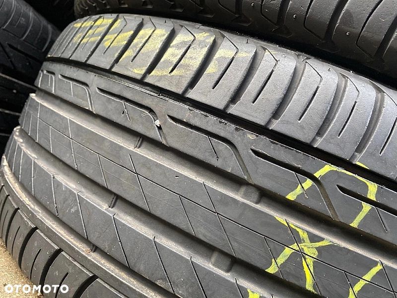 225/45/17 Bridgestone Turanza T001_6,4mm_4szt_(80) - 8