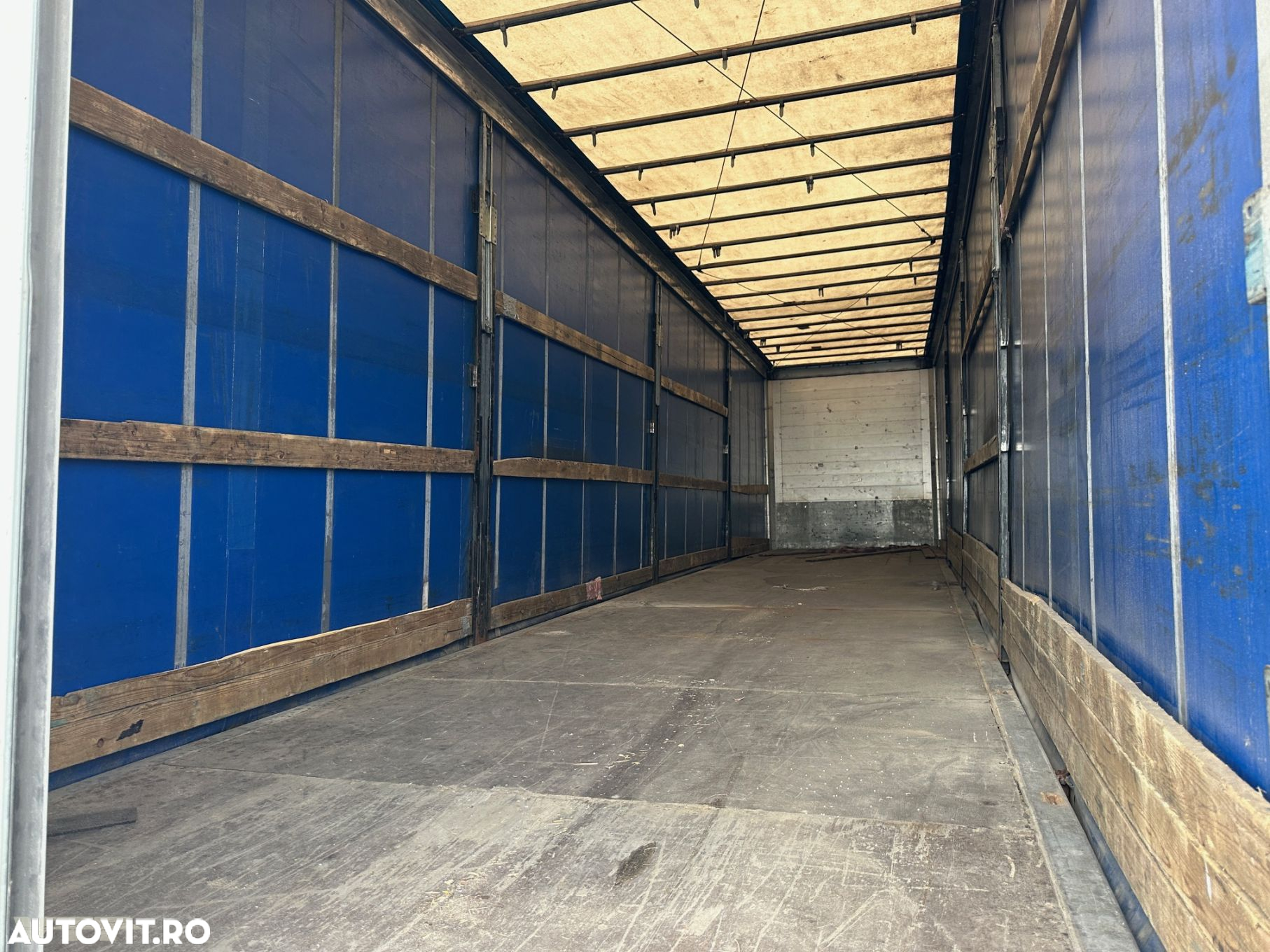 Schmitz Cargobull S 02 - 9