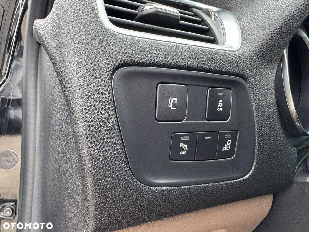 Citroën DS4 THP 200 SportChic - 15