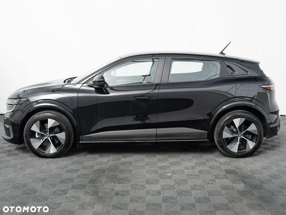 Renault Megane EV40 Equilibre - 10