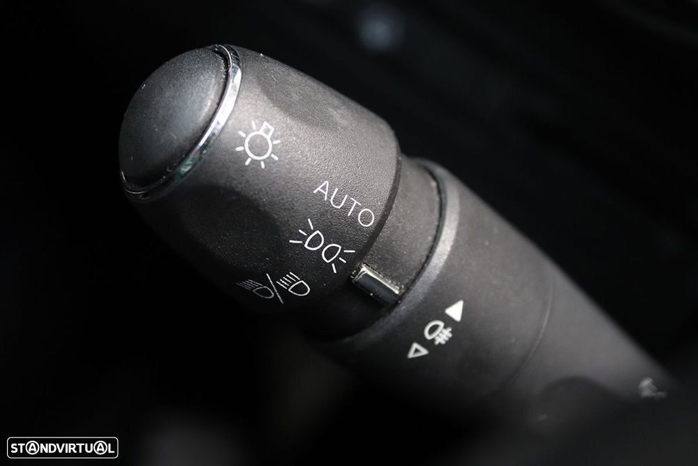 Peugeot 3008 1.2 PureTech GT EAT8 - 19