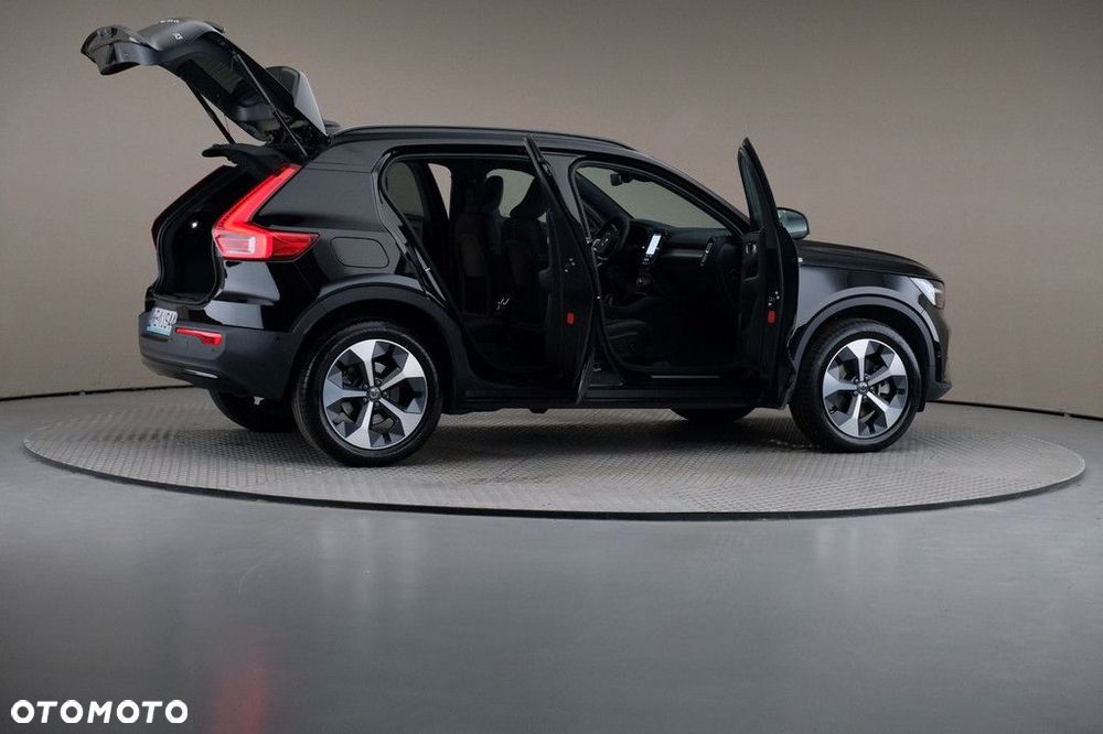 Volvo XC 40 - 6