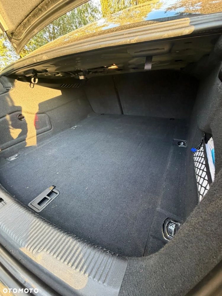 Audi A6 Limousine - 16