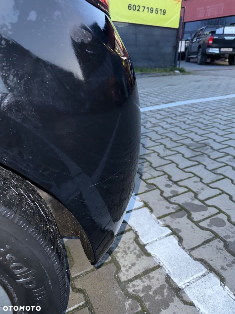 Citroën C3 1.0 VTi Attraction - 14