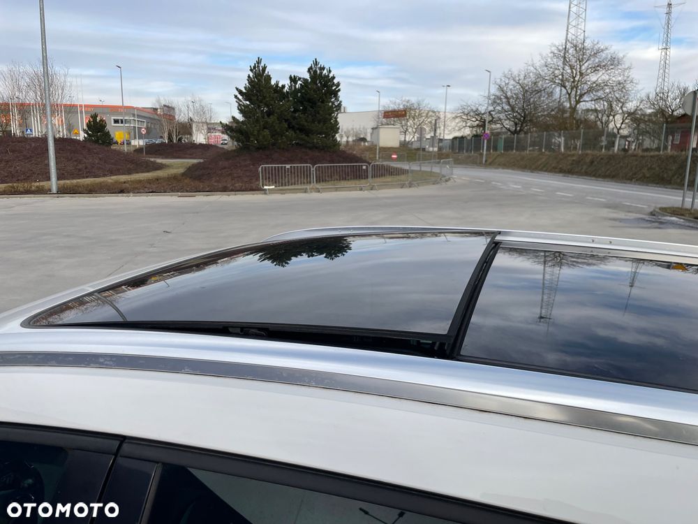 Seat Leon 2.0 TDI DPF Start&Stop DSG FR - 25