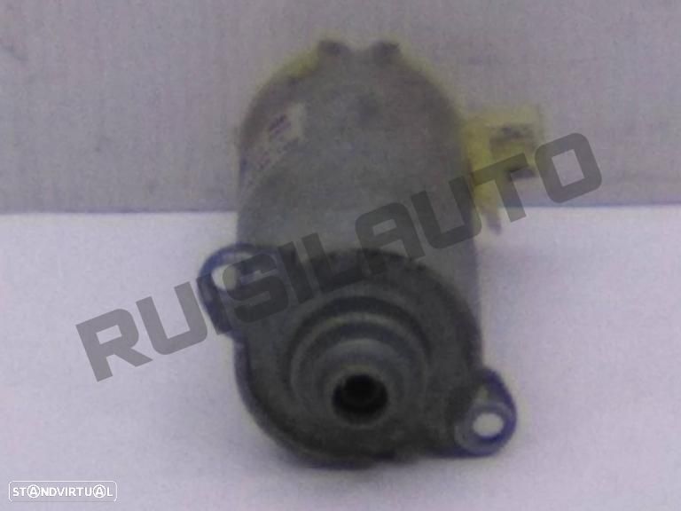 Motor Regulador Banco 01300_02650 Vw Passat Cc B7 Coupe [2012_2 - 4