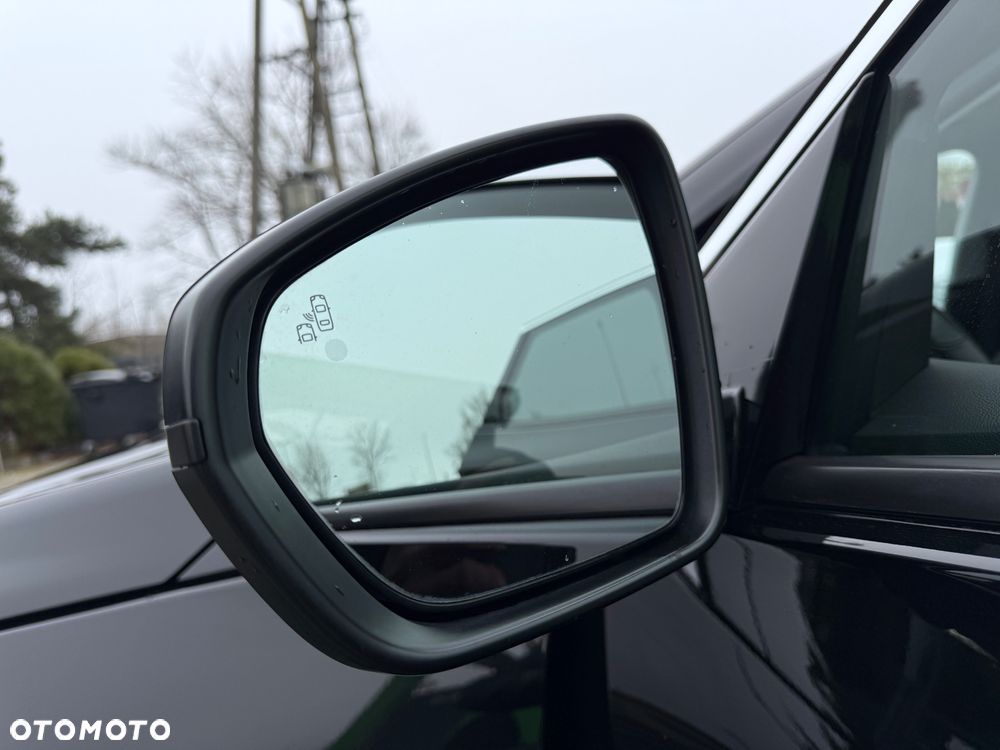 Opel Grandland X 1.5 D Start/Stop Ultimate - 15