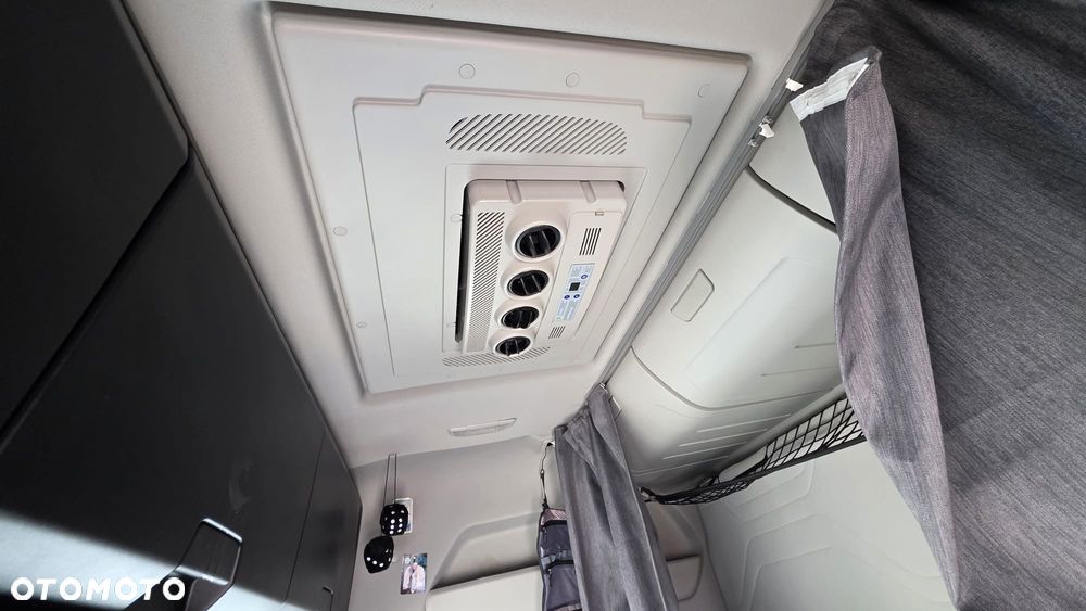 Ford F-MAX - 7