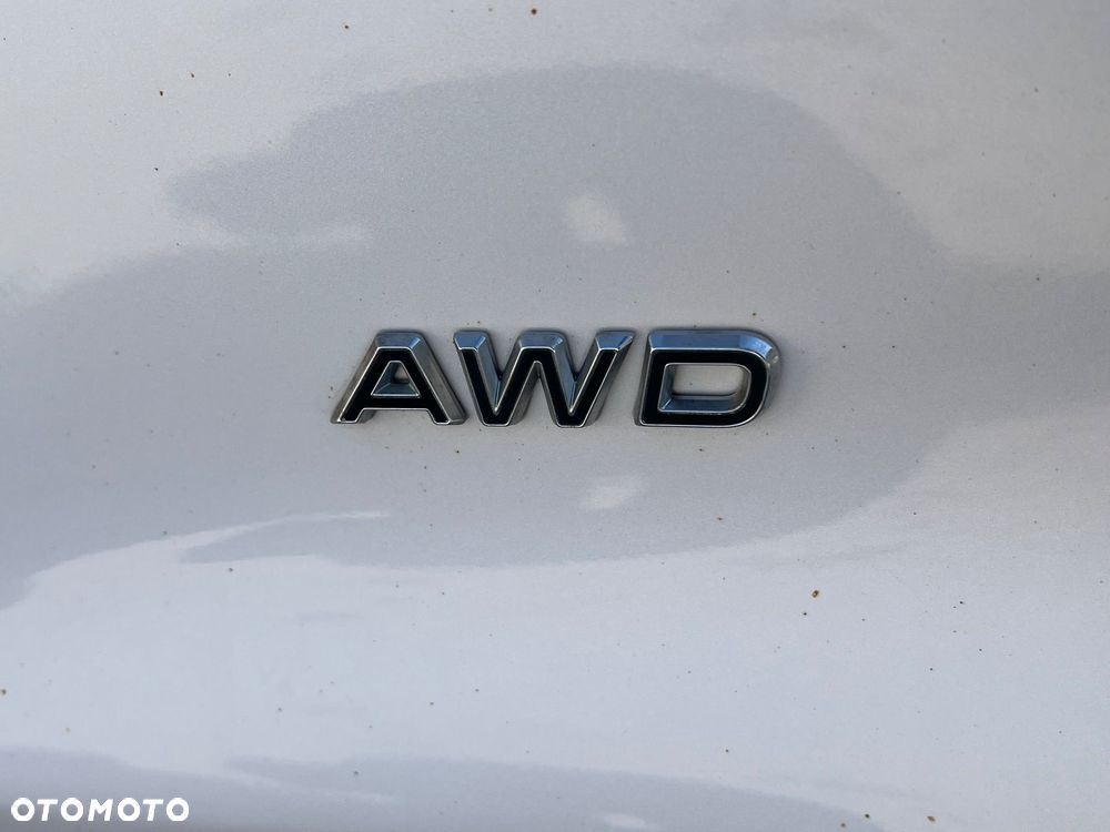 Ford Kuga 2.0 TDCi 4x4 ST-Line - 32