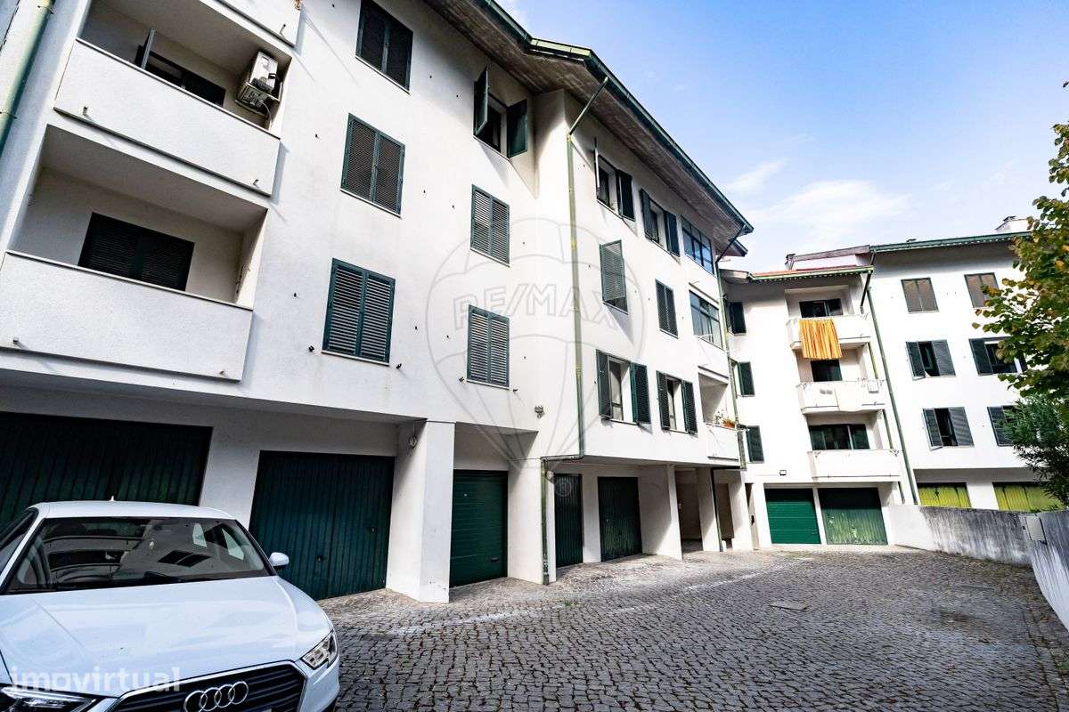 Apartamento T4 para venda - Grande imagem: 4/39