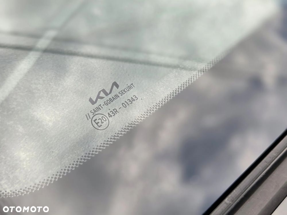 Kia Ceed 1.5 T-GDI L - 37