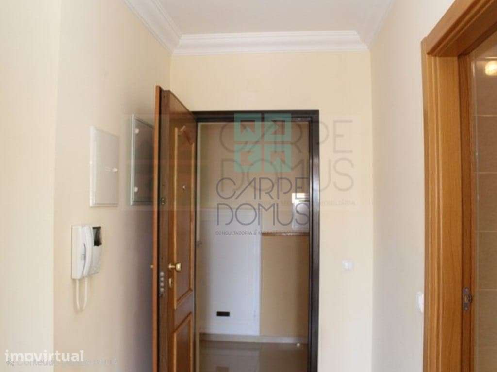 Apartamento T1 para Arrendamento Anual em Tavira - Conforto e Tranq... - Grande imagem: 3/18