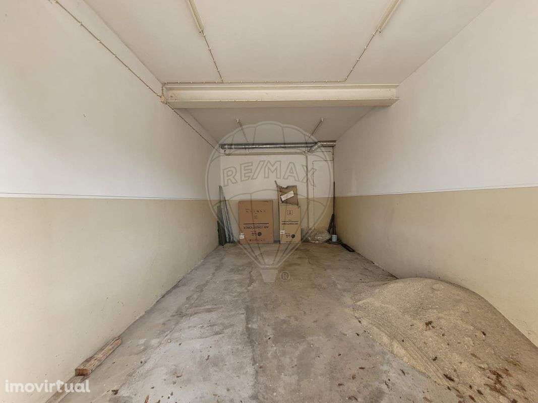 Loja  para arrendamento - Grande imagem: 3/18