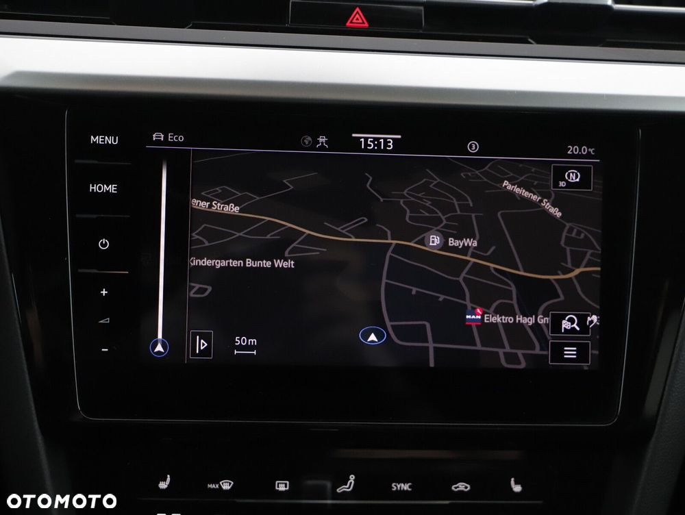 Volkswagen Arteon - 14
