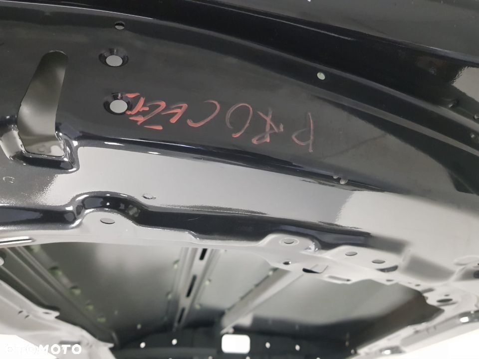 KIA PROCEED 18-22 DRZWI PRAWE PRZEDNIE PRAWY PRZÓD - 5