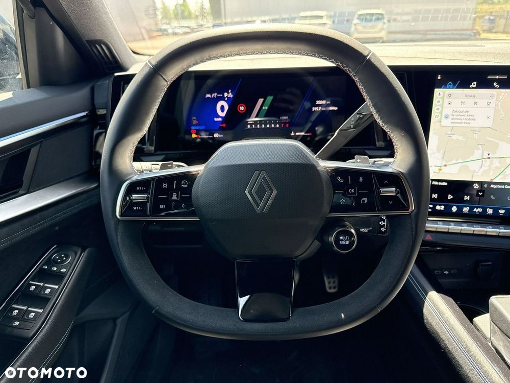 Renault Austral - 25