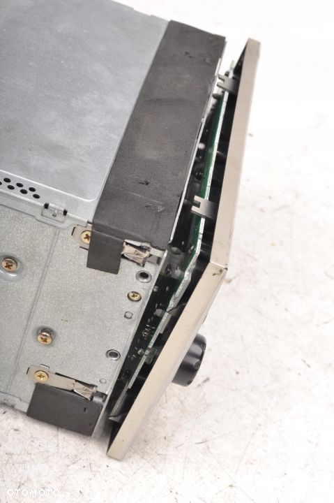 BRILLIANCE BS6 RADIO CD 3006588 A2C53187794 - 3