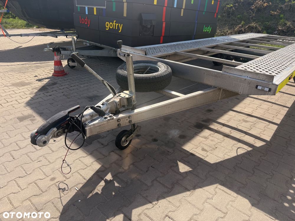Gala BBG Syriusz - 2