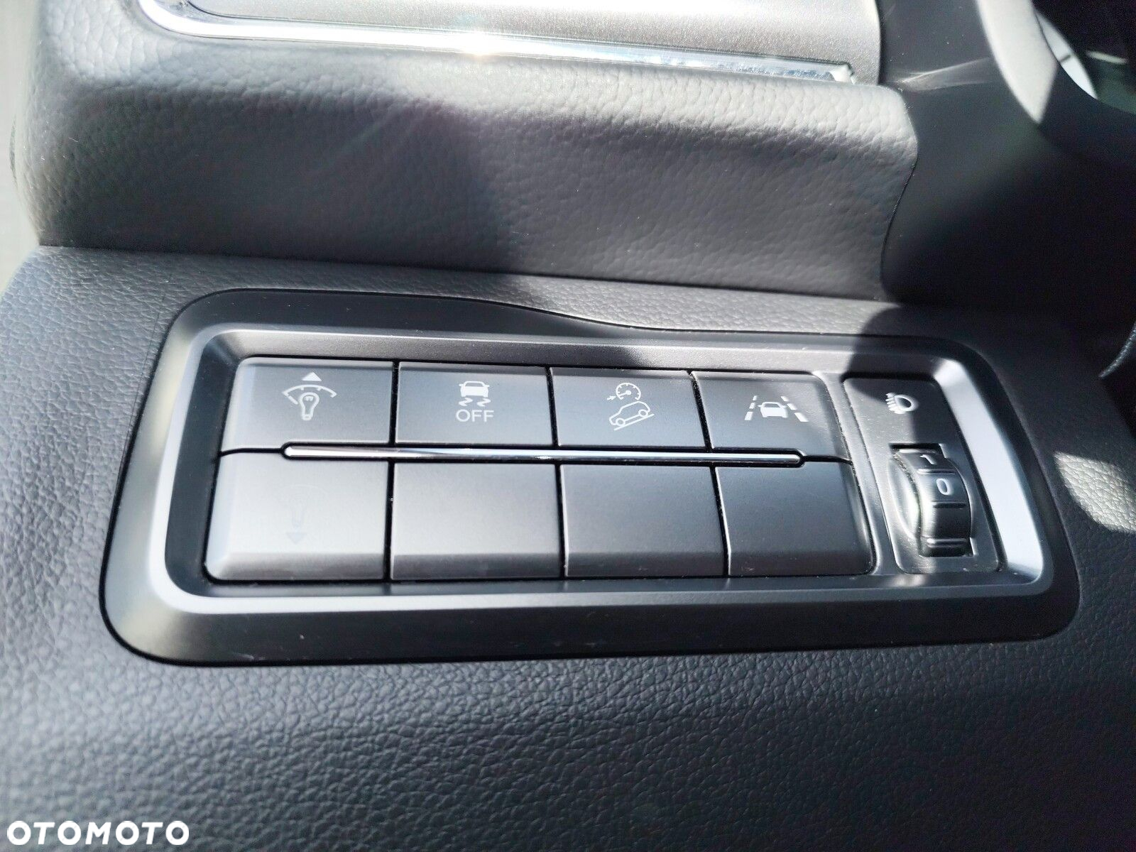 SsangYong/KGM Tivoli - 21